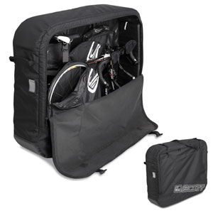 Cinelli Ram 2 ハンドル Cinelli Ram 2 ハンドル